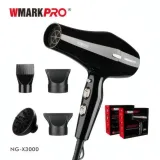 Sèche-Cheveux WMARK NG-X3000 à Moteur BLDC thumbnail 1