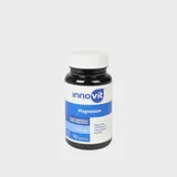 INNOVIT-Magnesium-90 comprimés thumbnail 1