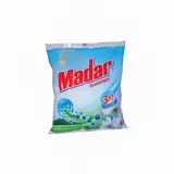 MADAR Poudre 30GR thumbnail 1