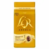 L'OR ABSOLU Epices douces et zestes d'agrumes - Int. Raffine 7 - 1kg thumbnail 1