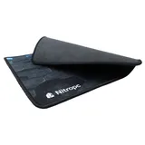 NitroPC - Nitropc Tapis de souris gamer M NMP100 29x25 cm thumbnail 2
