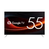 Téléviseur ASTECH 55GT3022 – Smart Google TV 55" thumbnail 1