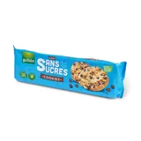 Gullón – Cookies Sans Sucre & Sans Huile de Palme – 150 g thumbnail 1