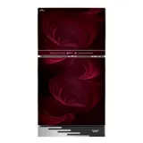 Refrigerateur Walton 2PORTES 157LITRES WFD-1D4-GDEL-XX-EXP thumbnail 1
