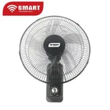Ventilateur Smart Technology Mural Avec Commande STV1653WC thumbnail 1