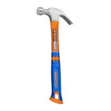Marteau de Menuisier Arrache-Clous 220g (8oz) - WADFOW thumbnail 1
