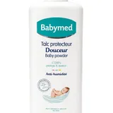 Talc Babymed 500 g thumbnail 1