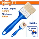Paint brush thumbnail 1