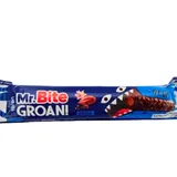Groan crème cacao Toren 35 g thumbnail 1