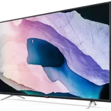 Televiseur Sharp 65" LED Smart Google TV 4TC65FJ1MX thumbnail 6