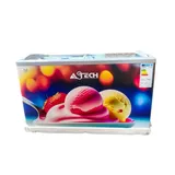 CONGELATEUR ASTECH HORIZONTAL 500LITRES VITRINE FH500V / FH500VL/FH500SC/LPAA thumbnail 5