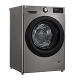 Machine A Laver LG 9KG F4R3VYG6P thumbnail 5