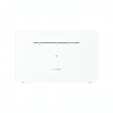 Routeur 4G LTE HUAWEI B311B-853 avec Wi-Fi N 300 Mbps thumbnail 1