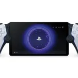 Sony PlayStation Portal, lecteur à distance 8 pouces pour PS5 thumbnail 5