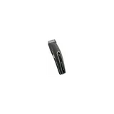 Rowenta tondeuse cheveux pour homme thumbnail 1