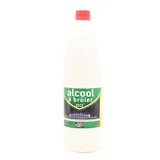 G5 Alcool à Bruler à 90° 1L thumbnail 1