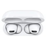 AirPods Pro 1 (2021) thumbnail 4