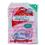 Les P'tits Cochons Rosette 100G thumbnail 1