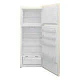 Réfrigérateur Double Portes RDS450BG thumbnail 4