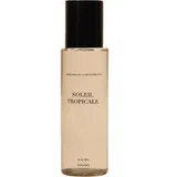 MANGO - Brume parfumée Soleil Tropical - 200ml thumbnail 1