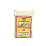 WEKHAL SUPER DETCHANT SACHET DE 10 thumbnail 1