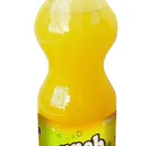 Punch maxi ana-coco 1,25L thumbnail 1