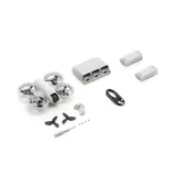 DJI Neo Fly More Combo thumbnail 4