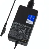 Chargeur Microsoft Surface 44W - Original thumbnail 1