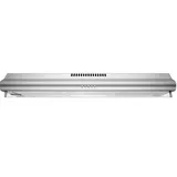 Hotte De Cuisine Hisense 90X60 Inox HHO90PASS thumbnail 5