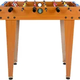 Mini Table de football thumbnail 1