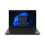 Lenovo Thinkpad L14 Gen 2 thumbnail 2