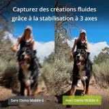 dji osmo mobile 6-2 thumbnail 2