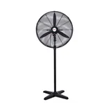 Ventilateur Mural ASTECH 26″ VM2727-DO – High Air Flow 650mm Puissant thumbnail 6