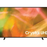 Televiseur Samsung 50" Smart Android UA50U8000FUXLY thumbnail 2