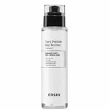 COSRX - Sérum 6 Peptide Skin Booster  - 150 ml thumbnail 1