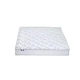 Matelas Harmony Orthopedique 180/190 thumbnail 1