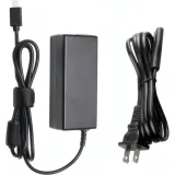 Chargeur ASUS 19V 1.75A USB pour Ordinateur Portable thumbnail 1