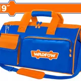 Sac à outils WADFOW WTG3119 thumbnail 1