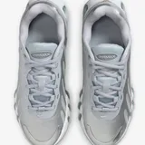 NIKE – Air Max DN8 Pointure 41 thumbnail 1