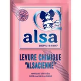 ALSA LEVURE CHIMIQUE 88G thumbnail 1