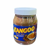CHOCO INSTANTANE KANGOO 400G thumbnail 1
