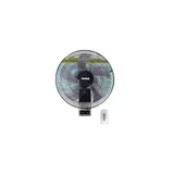 Ventilateur Mural Deska 18″ FW47 RINO avec Télécommande thumbnail 2