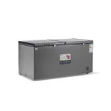 Congelateur Horizontal DESKA 800L FRZ-760DK thumbnail 4