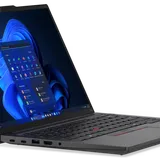 Lenovo ThinkPad E14 G6 U5 16/512 Go thumbnail 2