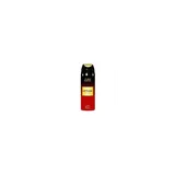 DEODORANT HOMME LETHAL ARIS 200ML thumbnail 1