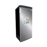 Congelateur Smart Technology Vertical 6TIROIRS STCD236 thumbnail 4