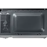 Micro Onde Samsung 20 litres Noir MS20A3010AL thumbnail 6