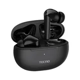 TECNO AirPods BD03 thumbnail 1