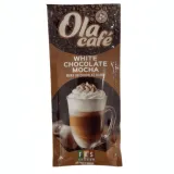 OLA - Café Moka au chocolat blanc - 18g thumbnail 1