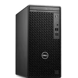 Dell Optiplex 300MT thumbnail 1
